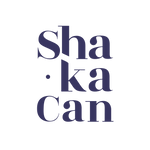 ShakaCan